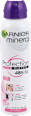Action Control Thermic dezodorans u spreju  GARNIER mineral
