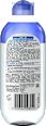 Mizellenwasser empfindliche Haut und Augen All in 1 Garnier Skin Active