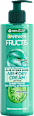 Крем за коса Aloe Air-Dry Cream GARNIER FRUCTIS