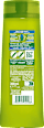 Shampoo Kraft & Glanz GARNIER FRUCTIS