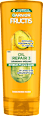 Conditioner Oil Repair GARNIER FRUCTIS