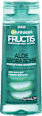 Шампоан за коса Aloe Hydra Bomb GARNIER FRUCTIS