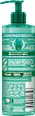 Leave-In Creme Aloe Air Dry GARNIER FRUCTIS