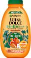 Shampoo Bambini Albicocca 2in1 Garnier Ultra Dolce