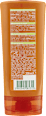 Goodbye Damage Odżywka odbudowująca do włosów bardzo zniszczonych GARNIER FRUCTIS