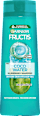Shampoo Coco Water GARNIER FRUCTIS