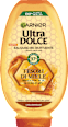 Balsamo Tesori di Miele Garnier Ultra Dolce