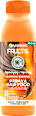 Szampon regenerujący Papaya Hair Food GARNIER FRUCTIS
