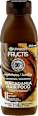 Szampon wygładzający Macadamia Hair Food GARNIER FRUCTIS
