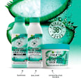 šampon na vlasy Hair Food Aloe Vera GARNIER FRUCTIS