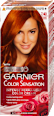 Боя за коса Nr.7.40 Intense Amber GARNIER Color Sensation