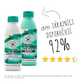 šampon na vlasy Hair Food Aloe Vera GARNIER FRUCTIS