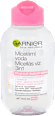 micelární voda GARNIER SKIN NATURALS