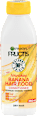 Hair Food regenerator za kosu - Banana GARNIER FRUCTIS