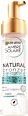 Mousse autoabbronzante viso e corpo GARNIER AMBRE SOLAIRE