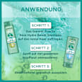 Leave-In Creme Aloe Air Dry GARNIER FRUCTIS