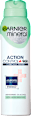 Action Control+ antiperspirant u spreju GARNIER mineral