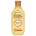 Шампоан за коса с мед и пчелен восък GARNIER BOTANIC THERAPY
