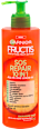 SOS Repair 10 u 1 krema za oštećenu kosu GARNIER FRUCTIS