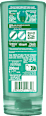 Hydra Aloe Kräftigende Spülung GARNIER FRUCTIS