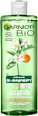 All-in-1 Mizellen Reinigungswasser Bio-Orangenblüte GARNIER BIO