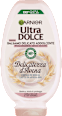Balsamo Delicatezza d'Avena Garnier Ultra Dolce