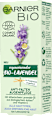 Anti-Falten Augenpflege Bio-Lavendel GARNIER BIO