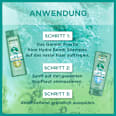 Shampoo Hydra Aloe GARNIER FRUCTIS