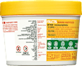Pflegendes Banana Hair Food 3in1 Haarmaske GARNIER FRUCTIS