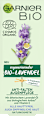 Anti-Falten Augenpflege Bio-Lavendel GARNIER BIO