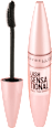 Maskara Lash Sensational Full Fan Effect 01 Very Black MAYBELLINE NEW YORK