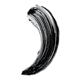 Vodoodolná maskara Lash Sensational - Very Black MAYBELLINE NEW YORK