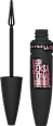 Maskara Lash Sensation Luscious Very Black MAYBELLINE NEW YORK