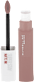 SUPER STAY MATTE INK tečni karmin za usne – 05 Loyalist MAYBELLINE NEW YORK