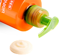 SOS Repair 10 u 1 krema za oštećenu kosu GARNIER FRUCTIS