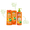SOS Repair 10 u 1 krema za oštećenu kosu GARNIER FRUCTIS