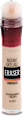 Korektor Instant Anti-Age Eraser - 00 Ivory MAYBELLINE NEW YORK