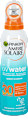 Ambre Solaire UV-Water erfrischender Sonnenschutzspray Garnier Ambre Solaire