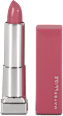 Rúž na pery Color Sensational Made For All - 376 Pink For Me MAYBELLINE NEW YORK