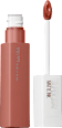 SuperStay Matte Ink ruj lichid 65 Seductress MAYBELLINE NEW YORK