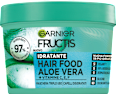 Maschera Hair Food Idratante GARNIER FRUCTIS