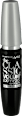Maskara The Classic Volum' Express Extra Black MAYBELLINE NEW YORK