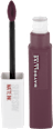 SUPER STAY MATTE INK tečni karmin za usne – 165 Successful MAYBELLINE NEW YORK