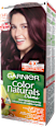 Boja za kosu br. 3.61 crvena kupina GARNIER Color naturals