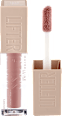 Błyszczyk do ust Lifter Gloss 004 Silk MAYBELLINE NEW YORK