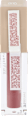 Błyszczyk do ust Lifter Gloss 005 Petal MAYBELLINE NEW YORK