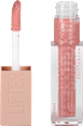 Lifter Gloss luciu de buze 003 Moon MAYBELLINE NEW YORK