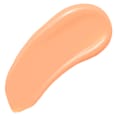 Tekoča podlaga Fit Me! 115 Ivory  MAYBELLINE NEW YORK