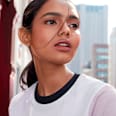 Maskara Lash Sensational - Very Black MAYBELLINE NEW YORK