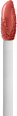 SUPER STAY MATTE INK tečni karmin za usne– 130 Self-Starter MAYBELLINE NEW YORK